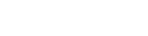 Biopact white logo