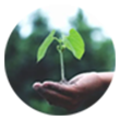 Biopact Client Name